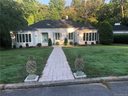 931 Scotch Drive sold home in Gastonia, SC