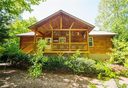 14 Tanglewood Lane sold home in Saluda, SC