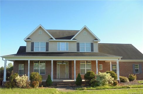 354 Falcon Crest Lane