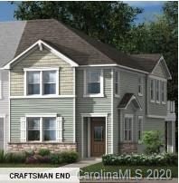 11032 Chalkbark Lane B21-85