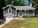 613 Montgomery Avenue sold home in Albemarle, SC