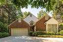 5114 Top Seed Court sold home in Charlotte, SC