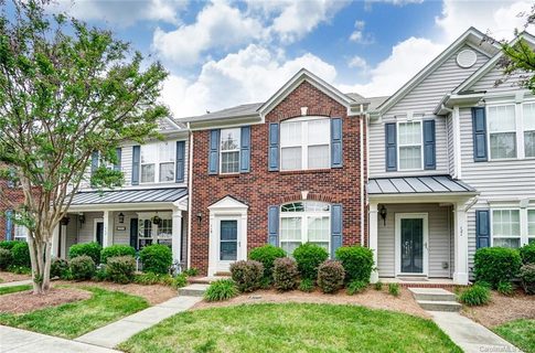 119 Talbert Town Loop