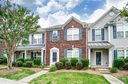 119 Talbert Town Loop sold home in Mooresville, SC