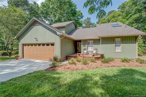 5048 Marci Lane