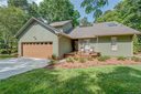 5048 Marci Lane sold home in Belmont, SC