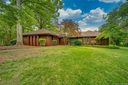 6209 Dovefield Road sold home in Charlotte, SC