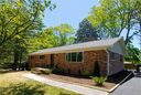 3091 Magnolia Drive sold home in Hendersonville, SC
