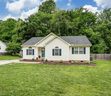104 Antelope Drive sold home in Mount Holly, SC