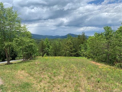 Tba Stonecrest Parkway 19 sold lot in Stonecrest, Mill Spring, NC
