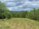 Tba Stonecrest Parkway 19 sold home in Mill Spring, SC