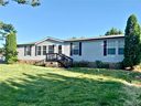 1105 Smyre Farm Road sold home in Newton, SC