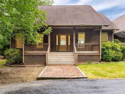 1516 Golf Course Road sold home in Red Fox, Columbus, NC