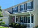 11608 Tucker Field Road 43 sold home in Midland, SC