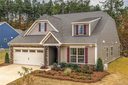 13523 Blanton Drive 93 sold home in Huntersville, SC