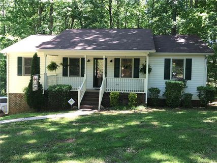 2738 Beechwood Road sold home in Hagers Hollow, Denver, NC