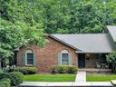 101 Phil Court 32 sold home in Fort Mill, SC