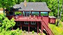 207 S Tranquility Trail sold home in Union Mills, SC