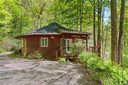 18 Trillium End Lane sold home in Waynesville, SC