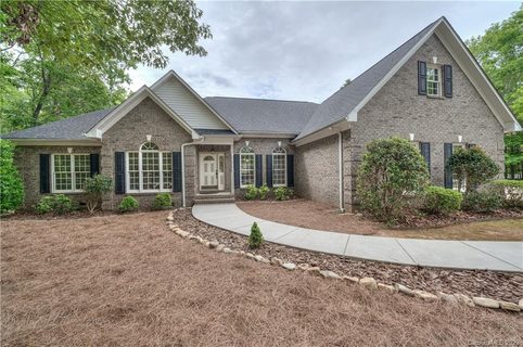 439 Marthas Vineyard Road
