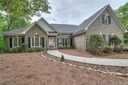 439 Marthas Vineyard Road sold home in Indian Land, SC