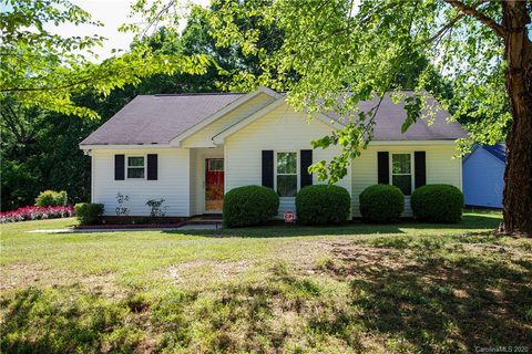 2841 Bobwhite Circle