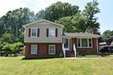 3323 Wiseman Drive 70 sold home in Charlotte, SC