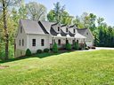 358 Heritage Lane sold home in Mars Hill, SC
