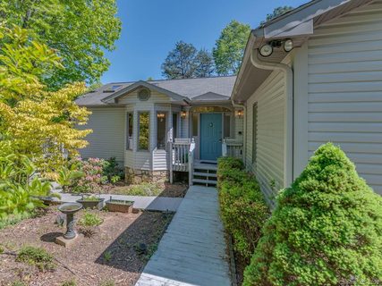 Previously sold for $190,000
