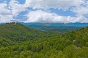 8 Waxwing Lane 14 sold home in Asheville, SC