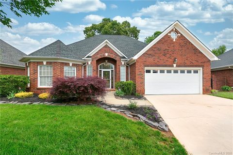 Previously sold for $298,000