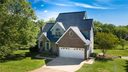 1380 Brandywine Road sold home in Hickory, SC