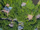 5501 Hardison Road sold home in Charlotte, SC