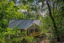 15 Maplewood Drive sold home in Pisgah Forest, SC
