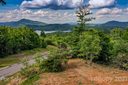 0000 Highlands Drive 29 sold home in Lake Lure, SC