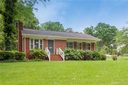 3126 June Drive sold home in Charlotte, SC