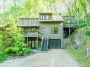 36 Mayflower Drive sold home in Asheville, SC
