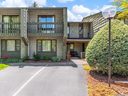 80 Ninevah Road C-123 sold home in Waynesville, SC