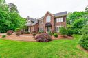 517 Sebring Drive sold home in Belmont, SC