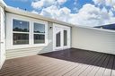 11024 Chalkbark Lane B21-87 sold home in Charlotte, SC