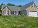 166 Farm Valley Road sold home in Fletcher, SC