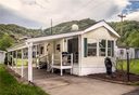 59 Strollers Lane sold home in Waynesville, SC