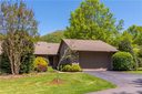 18 Clubside Drive sold home in Asheville, SC