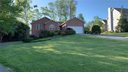 141 Southbrook Lane 17 sold home in Fletcher, SC