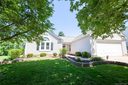 4615 Avalon Forest Lane sold home in Charlotte, SC