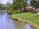 162 Hazelton Loop sold home in Mooresville, SC