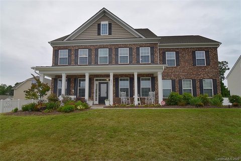Previously sold for $450,000