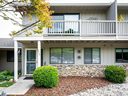 512 Davis Mountain Road sold home in Laurel Park, SC