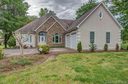 105 Wyndham Cove sold home in Cherryville, SC