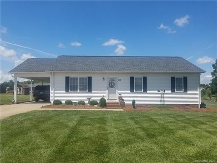184 Doe Trail Lane 16